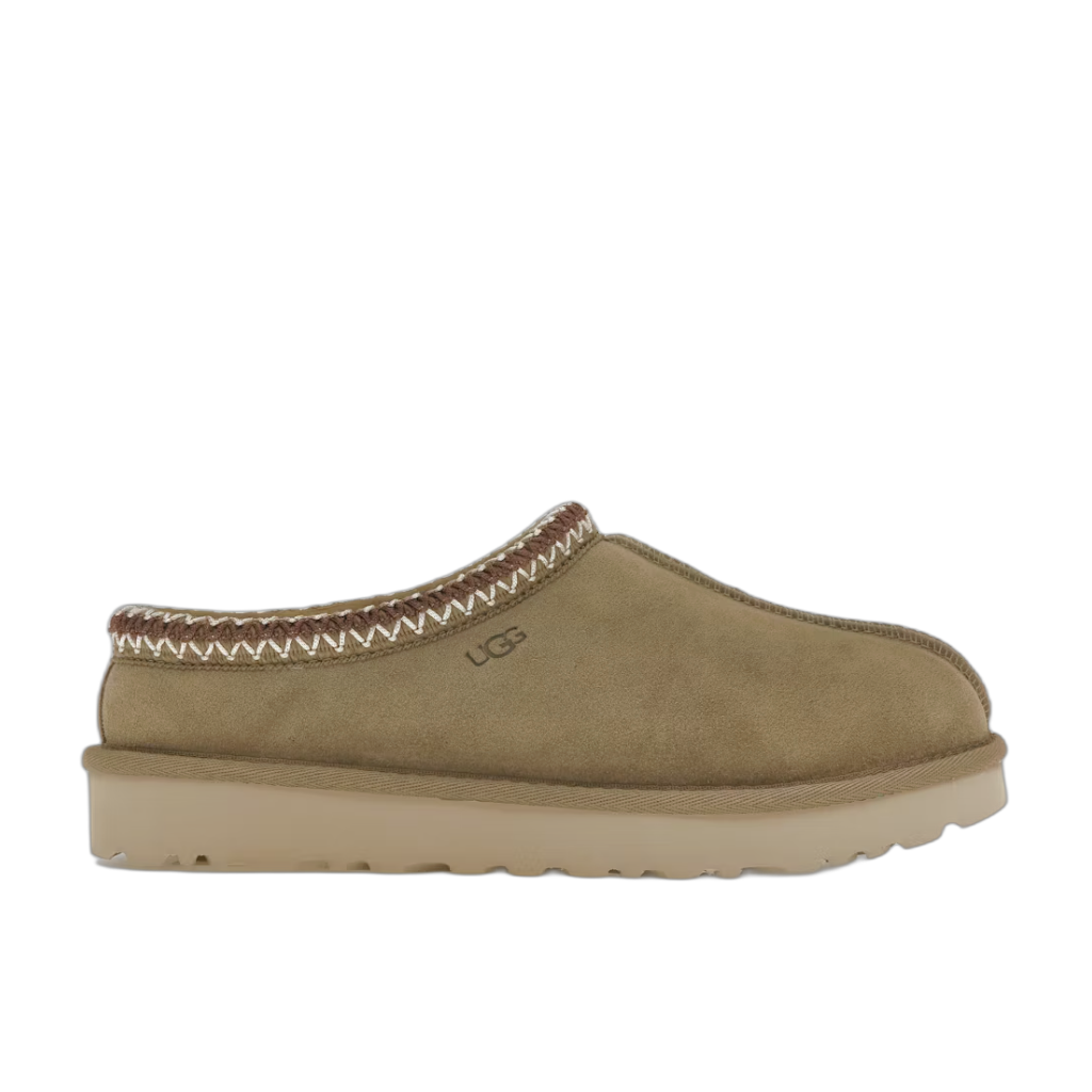 UGG Tasman Slipper Antilope
